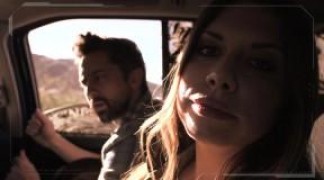 Кадр з фільму День мумії