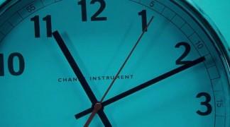 Кадр з фільму Вторгнення