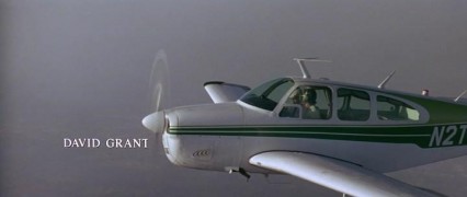 Кадр з фільму Наказано знищити