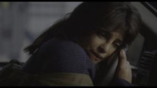 Кадр з фільму Знову любов