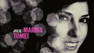 Кадр з фільму Красунчик Алфі, або Чого хочуть чоловіки