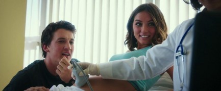 Кадр з фільму Хлопці зі стволами