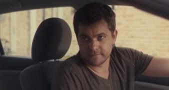 Кадр з фільму Фортуна Вегаса