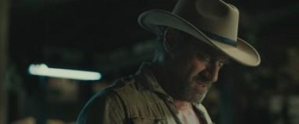 Кадр з фільму Безсоромна мандрівка