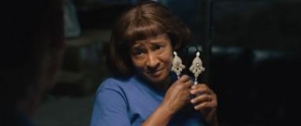 Кадр з фільму Дати дуба в окрузі Юба