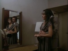 Кадр з фільму Бетсі