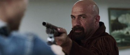 Кадр з фільму 7 хвилин