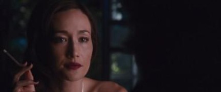 Кадр з фільму Завзяті шахраї