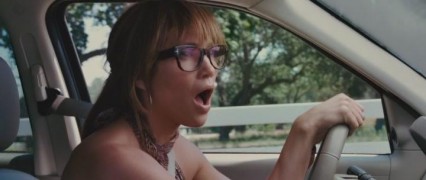 Кадр з фільму Запасний План