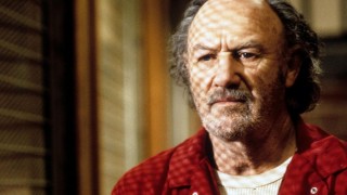 Кадр з фільму Камера