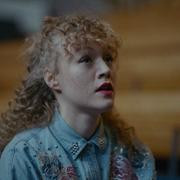 Кадр з фільму Дівчата