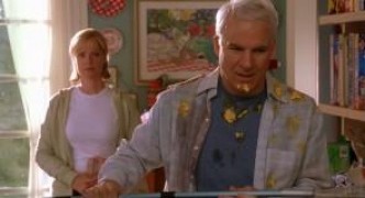 Кадр з фільму Оптом дешевше