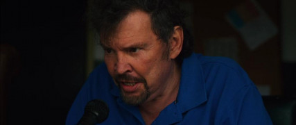 Кадр з фільму Бруд Лос-Анджелеса