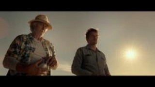 Кадр з фільму 24 години на життя