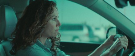 Кадр з фільму На межі божевілля