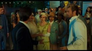 Кадр з фільму Це все він