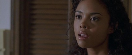 Кадр з фільму Прикордонний патруль