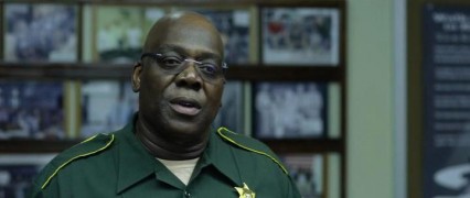 Кадр з фільму Техаська різанина бензопилою 3D