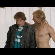 Кадр з фільму Нові хлопаки Турбо