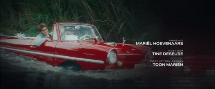 Кадр з фільму Таємниця Меркатора