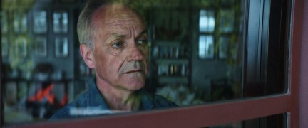 Кадр з фільму Схильність