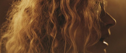 Кадр з фільму Дивокрай Віллі