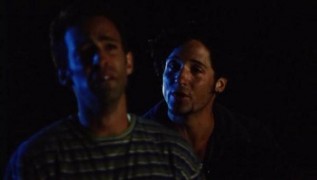 Кадр з фільму 12 доларів