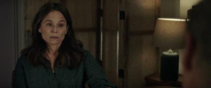 Кадр з фільму Палке бажання