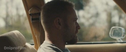 Кадр з фільму Ґальвестон