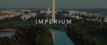 Кадр з фільму Абсолютна влада