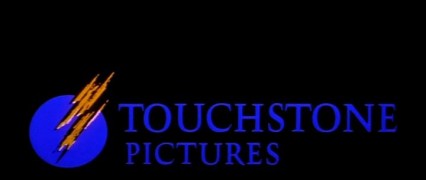 Кадр з фільму Двоє - це занадто