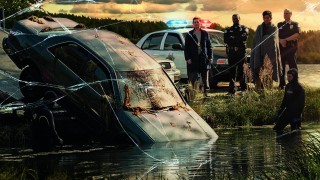 Кадр з фільму Пошук