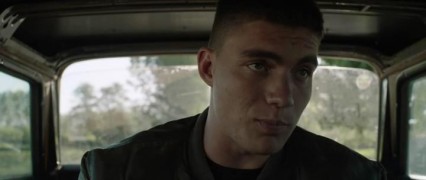 Кадр з фільму 7 хвилин