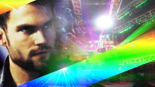 Кадр з фільму Божевільне пограбування