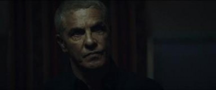 Кадр з фільму День розплати (Рятівник)