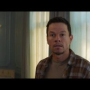 Кадр з фільму Спілка