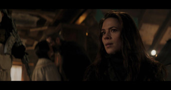 Кадр з фільму Місія неможлива: Фінальна розплата