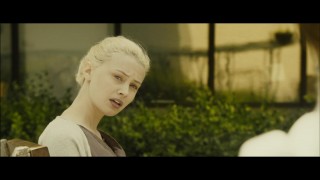 Кадр з фільму Ворог