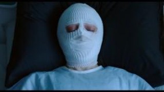 Кадр з фільму Кінотеатр жахів