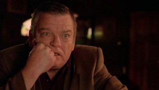 Кадр з фільму Стильні штучки