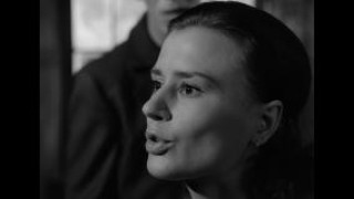 Кадр з фільму Як у дзеркалі