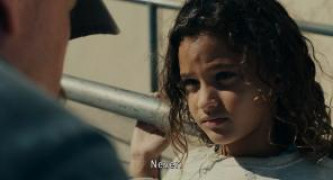 Кадр з фільму Стілвотер