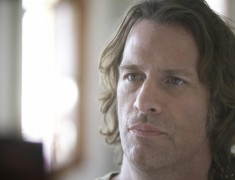 Кадр з фільму Сомнія