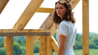 Кадр з фільму Замикаючи коло