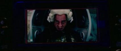 Кадр з фільму Зразковий самець 2