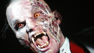 Кадр з фільму Ніч страху