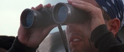 Кадр з фільму Звільніть Віллі