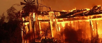 Кадр з фільму Техаська різанина бензопилою 3D