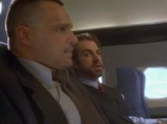 Кадр з фільму Глибоке занурення