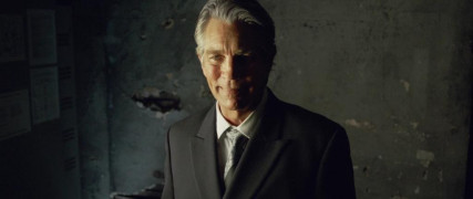 Кадр з фільму 5 Галактик